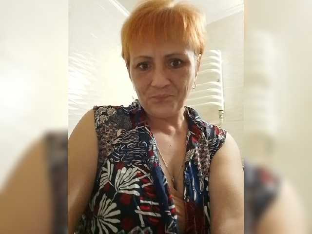 Lubanja4455