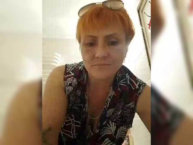 Lubanja4455