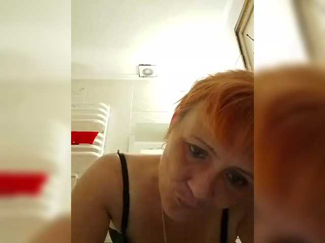 Lubanja4455