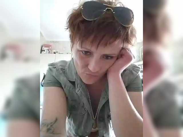 lubanja4455 live sex show