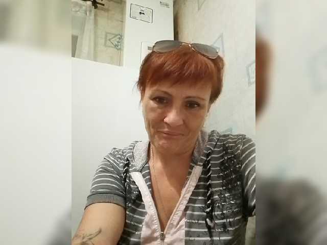 Lubanja4455
