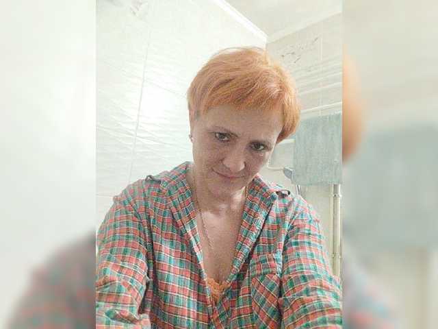 Lubanja4455 live cam on BongaCams