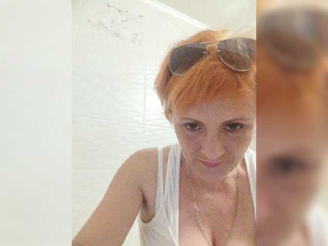lubanja4455 live sex