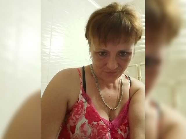 Lubanja4455 live cam on BongaCams