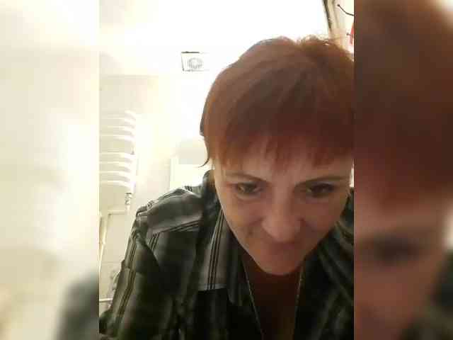 Lubanja4455 webcam