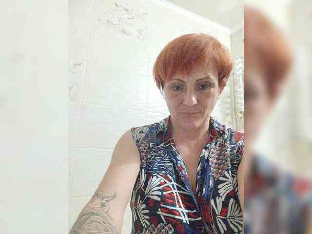 Lubanja4455 webcam