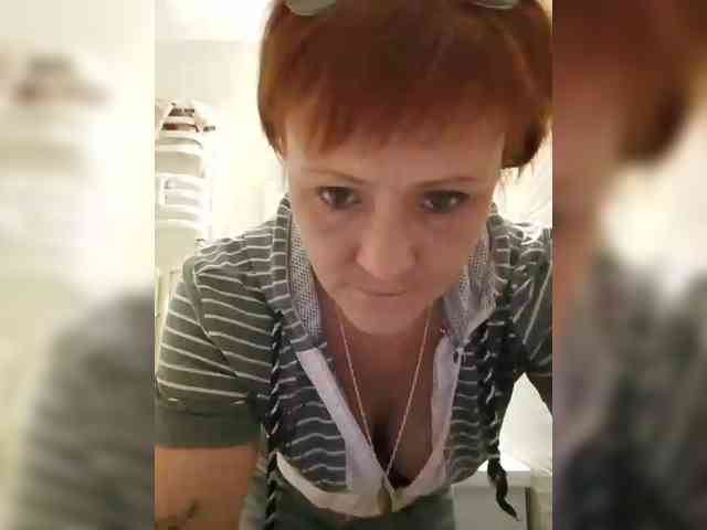 Lubanja4455 Sex Cam Show