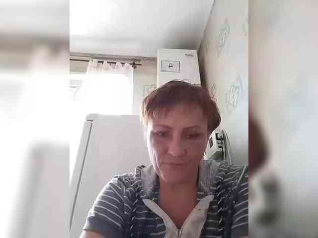 Lubanja4455 Lubanja4455