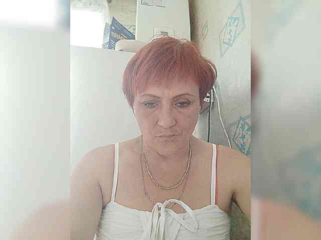 Lubanja4455