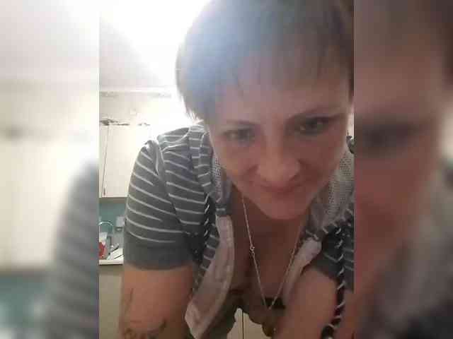 Lubanja4455 webcam