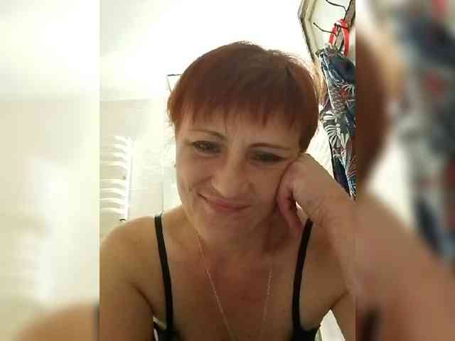 Lubanja4455 webcam