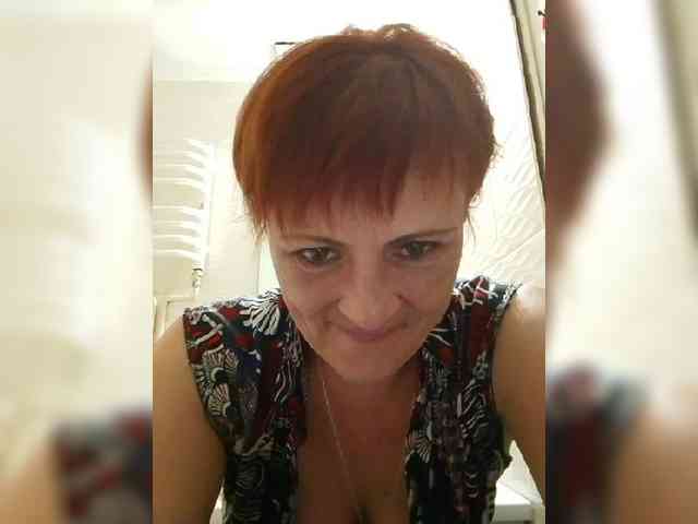 Lubanja4455 webcam