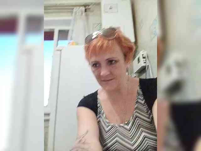 Lubanja4455 webcam