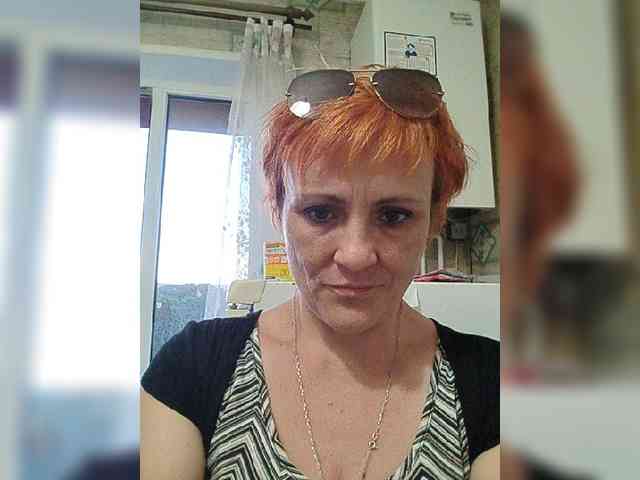 Lubanja4455 webcam