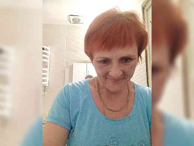 chat room Lubanja4455