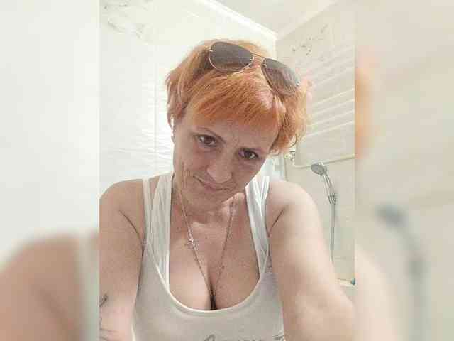 Lubanja4455 webcam