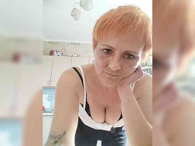 Lubanja4455 webcam