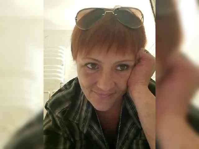 Lubanja4455 webcam