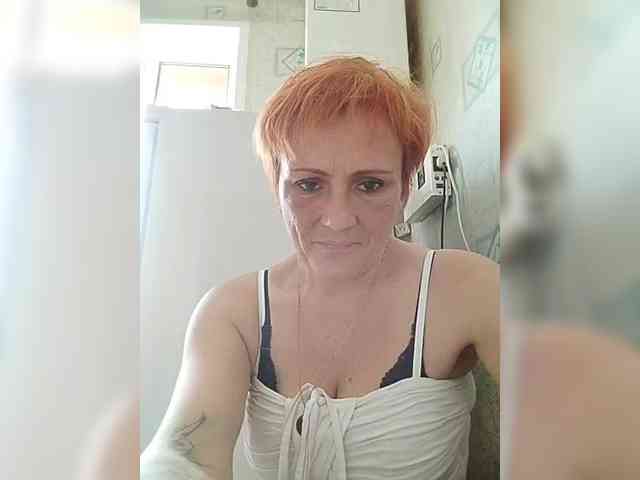 Lubanja4455 webcam