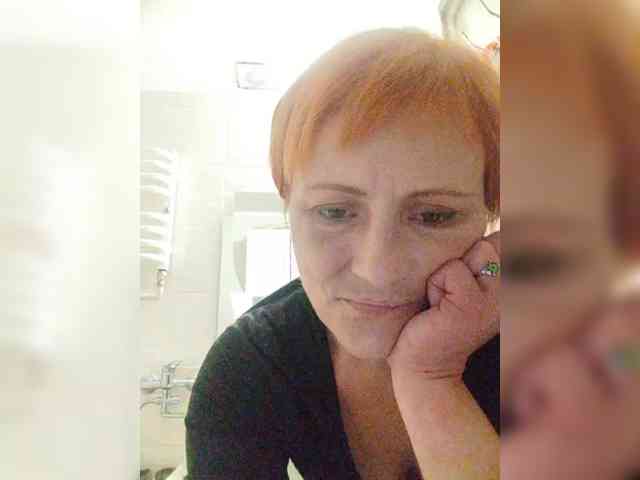 Lubanja4455 webcam