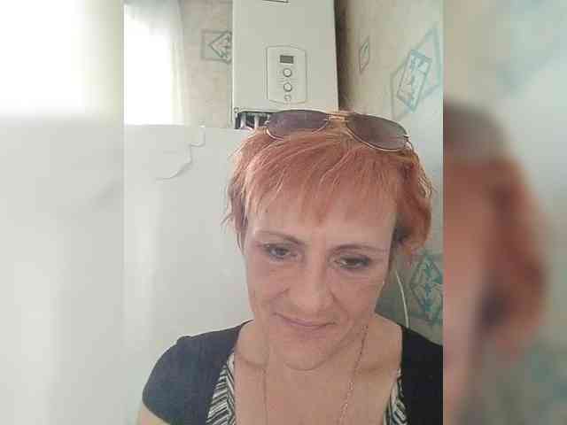 Lubanja4455 webcam