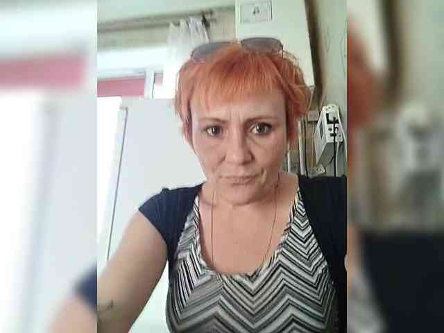 Lubanja4455 webcam