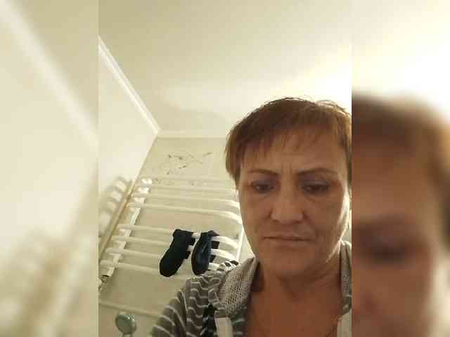 Lubanja4455 webcam