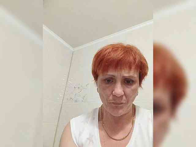 Lubanja4455 Lubanja4455