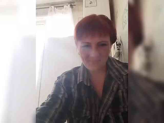Lubanja4455 webcam