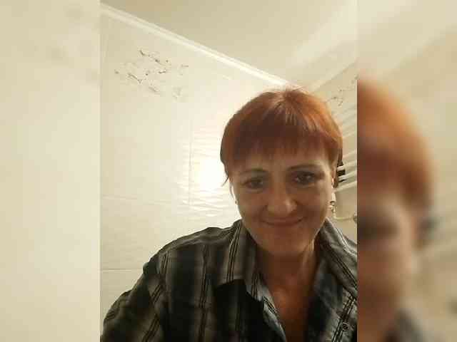 Lubanja4455 Live Webcam on BongaCams