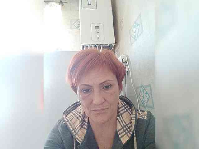 Lubanja4455