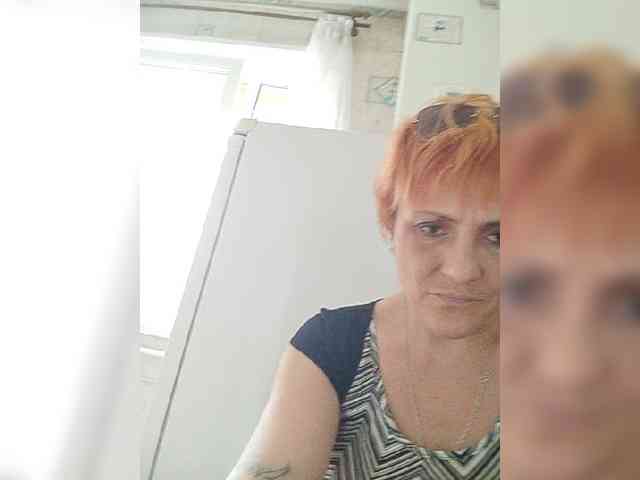 Lubanja4455 webcam