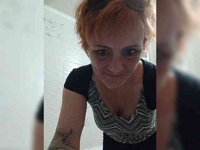 Lubanja4455 webcam