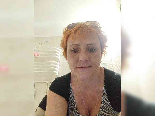 Lubanja4455 webcam