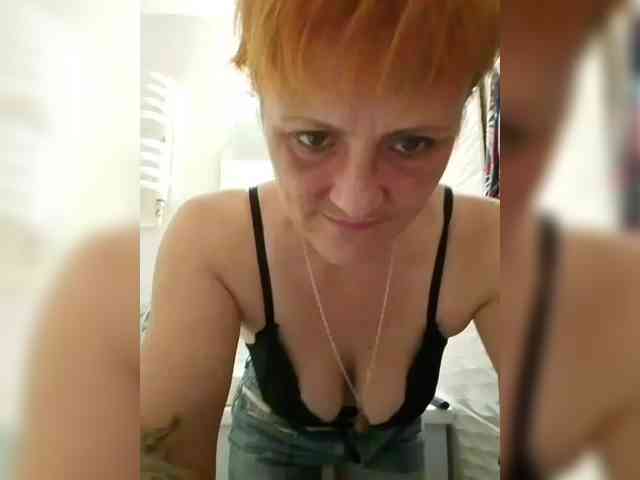 Lubanja4455 webcam