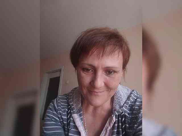 Lubanja4455