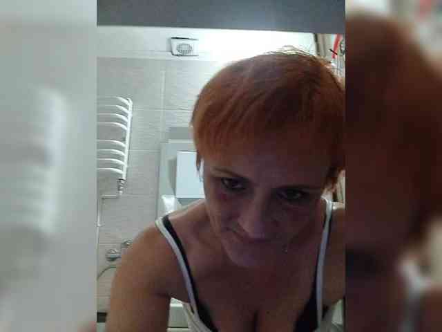 Lubanja4455 webcam