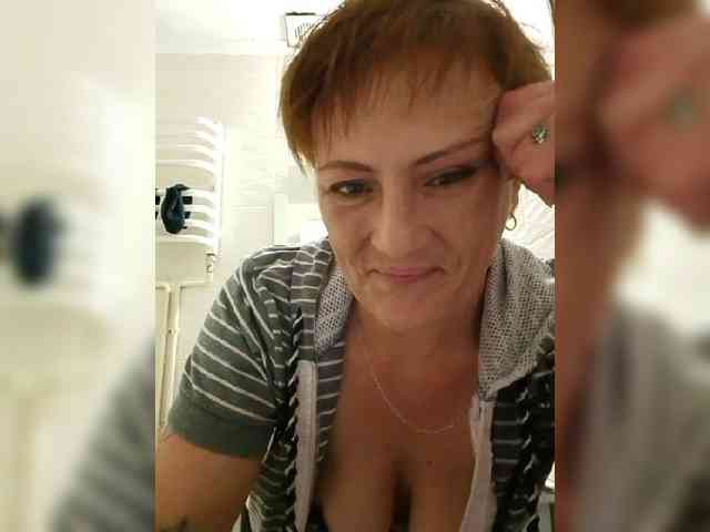 Lubanja4455 webcam