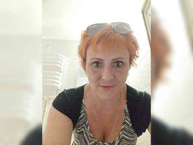 Lubanja4455 webcam
