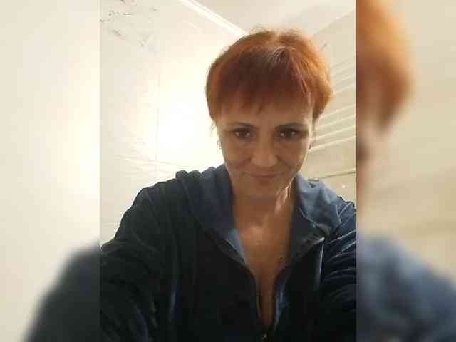 Lubanja4455 webcam