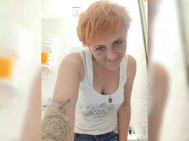 Lubanja4455 webcam