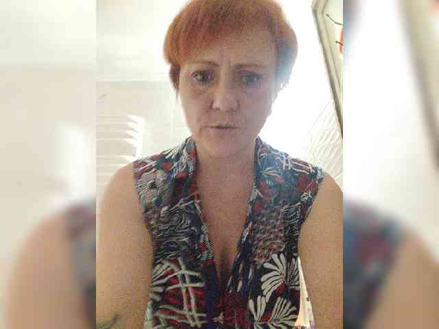 Lubanja4455 webcam