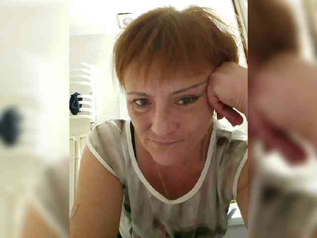 Lubanja4455 webcam