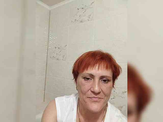 Lubanja4455 webcam