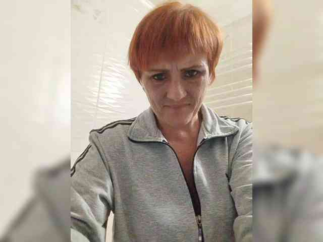 Lubanja4455