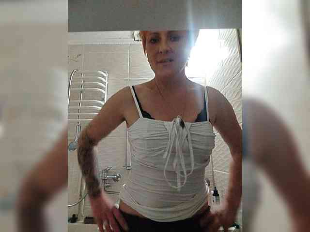 Lubanja4455 webcam