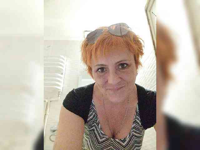 Lubanja4455 webcam
