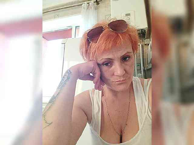 Lubanja4455 webcam