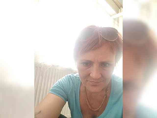 Lubanja4455