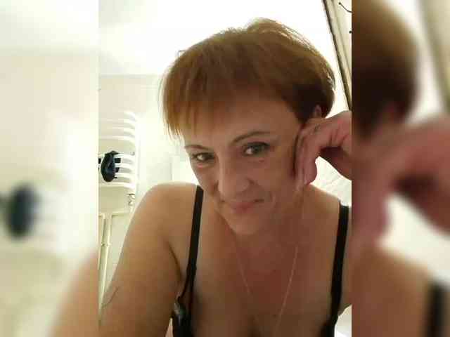 Lubanja4455 webcam